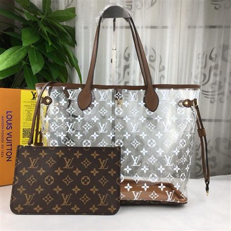 second hand vuitton bags|louis vuitton purses on clearance.